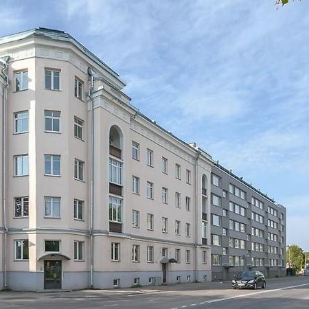 Juhkentali 32 Apartment Tallinn Pokoj fotografie